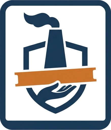 Michael Schafle, Esq. logo